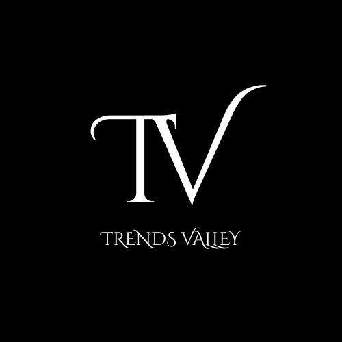 Trends Valley